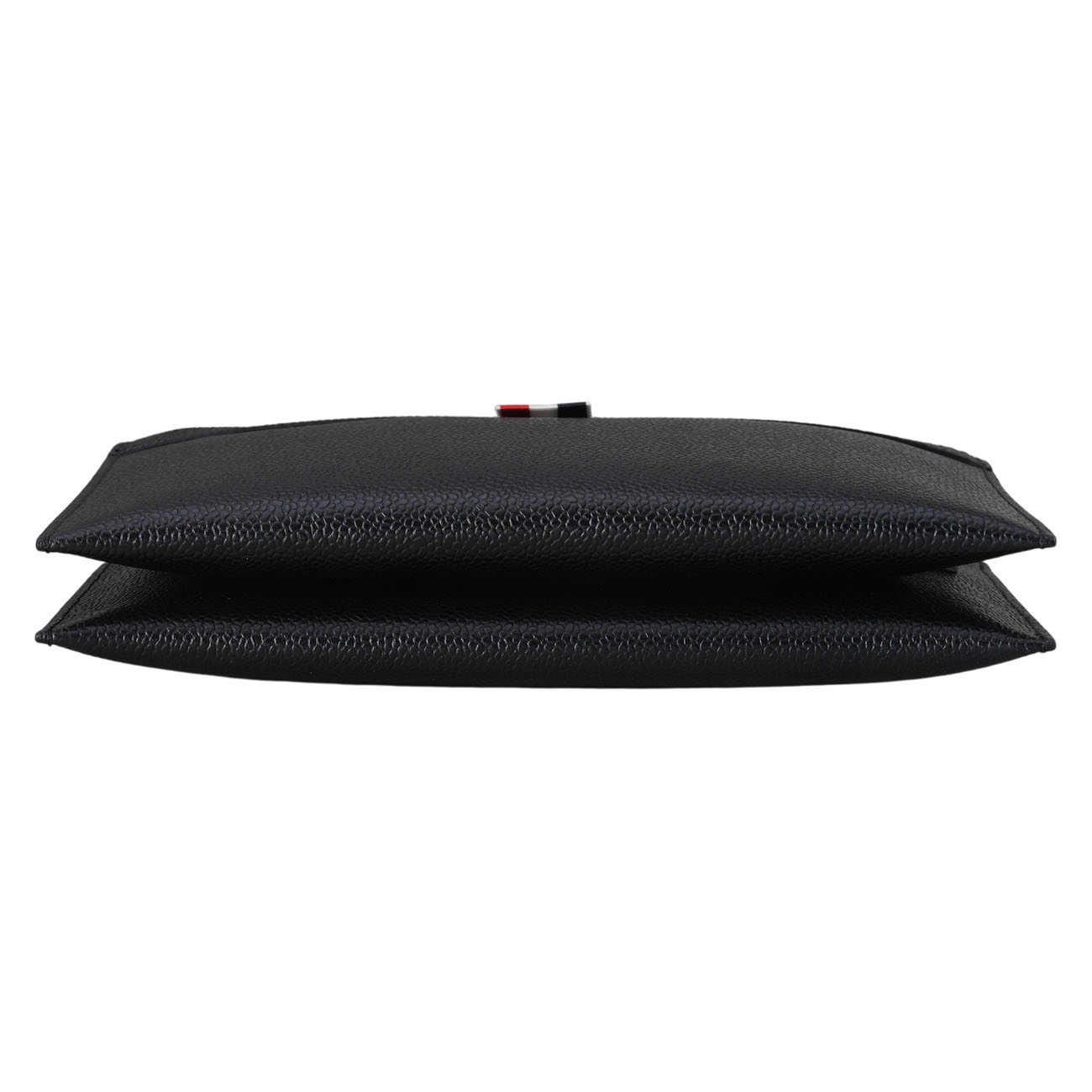 THOM BROWNE(USED)톰브라운 스트랩 파우치